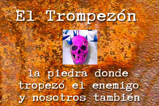 Revista