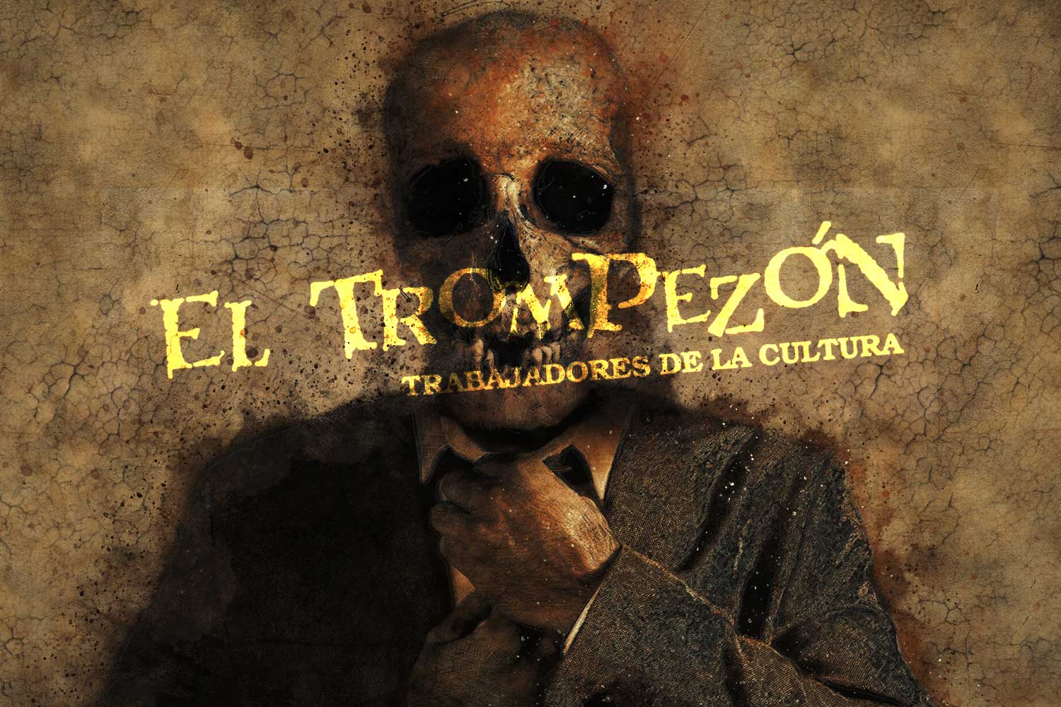 Revista